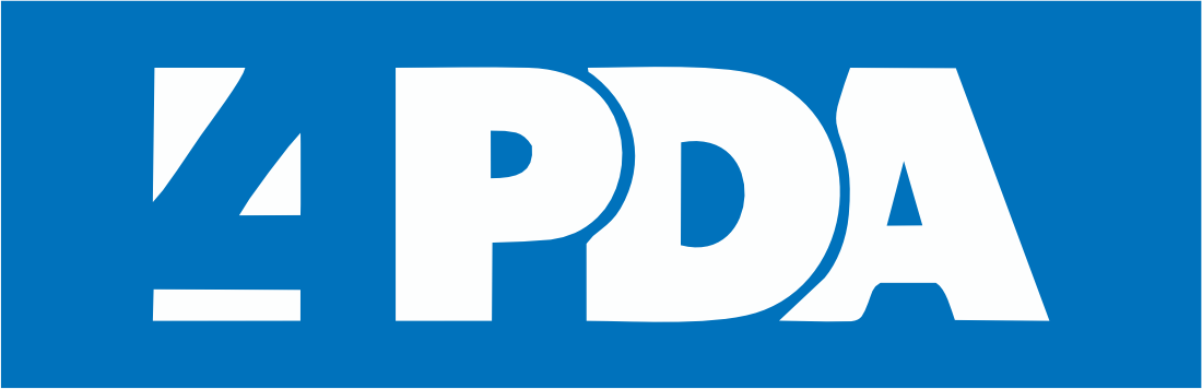 4PDA.TO