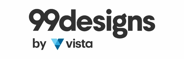 99DESIGNS.COM