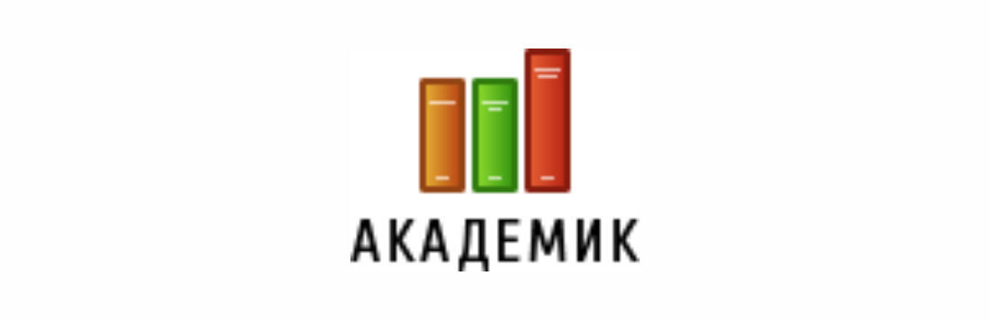 DIC.ACADEMIC.RU