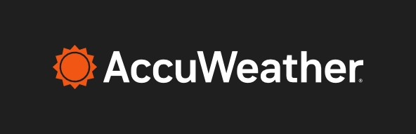 ACCUWEATHER.COM