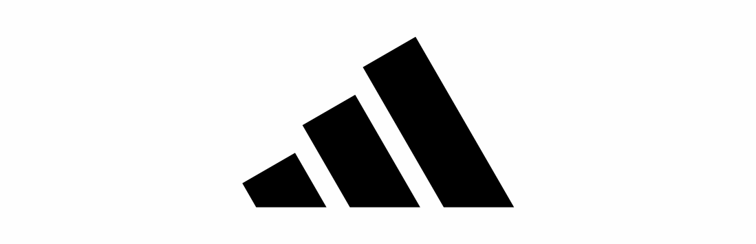 ADIDAS.COM