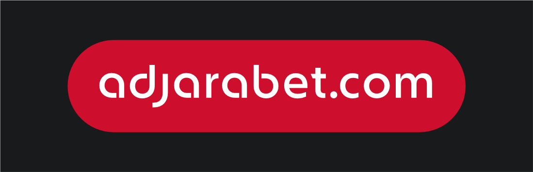 ADJARABET.COM