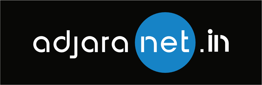 ADJARANET.IN
