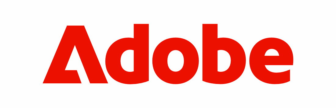 ADOBE.COM/EXPRESS
