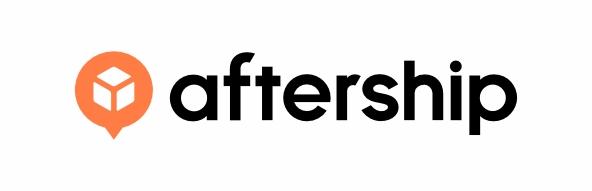 AFTERSHIP.COM
