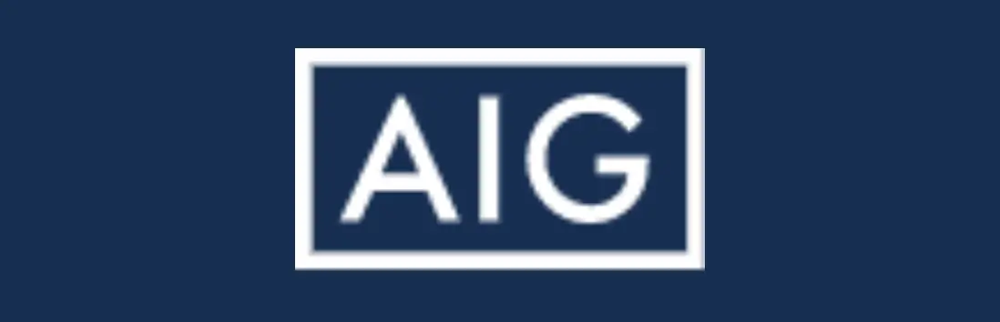 AIG.COM