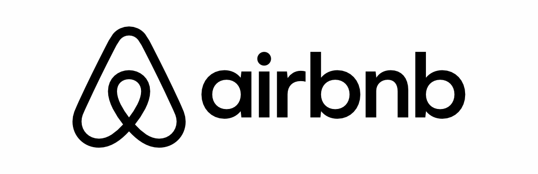 AIRBNB.COM