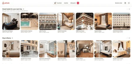 AIRBNB.COM