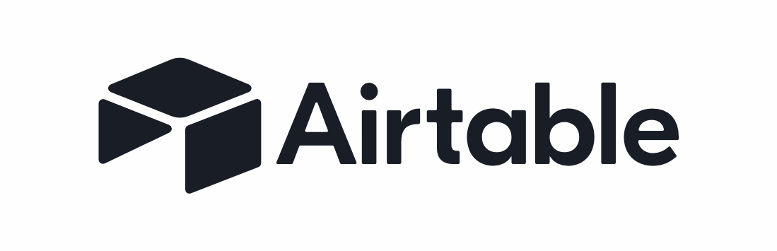AIRTABLE.COM
