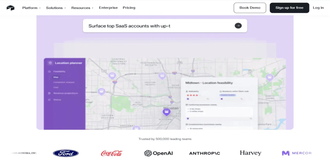 AIRTABLE.COM