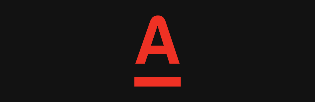 ALFABANK.RU