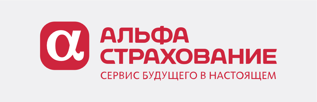 ALFASTRAH.RU
