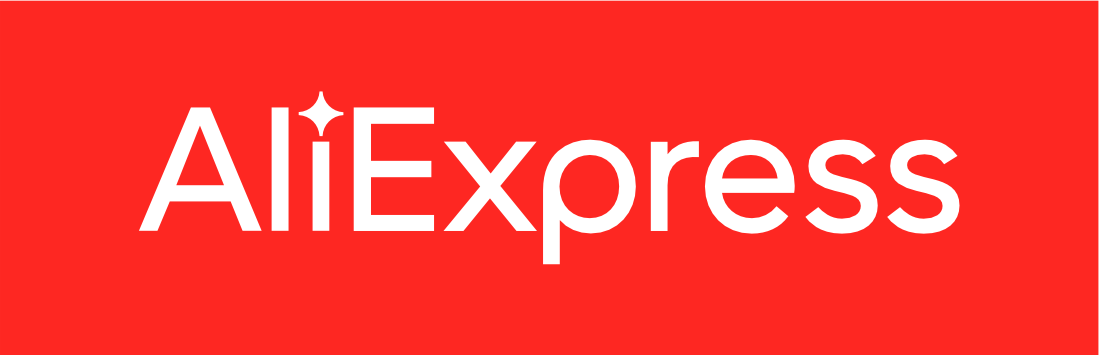ALIEXPRESS.COM