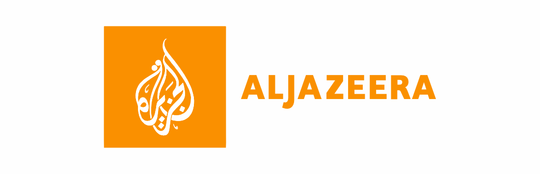 ALJAZEERA.COM