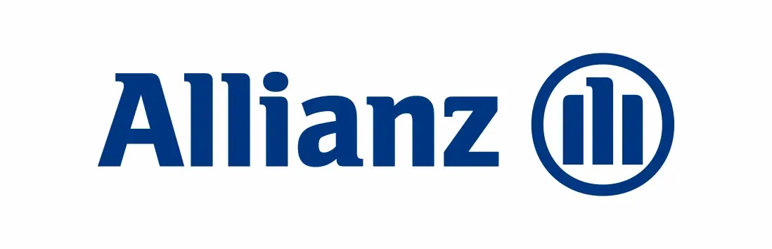 ALLIANZ.COM