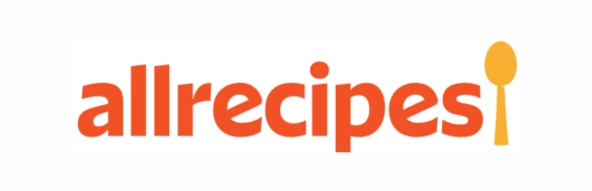ALLRECIPES.COM