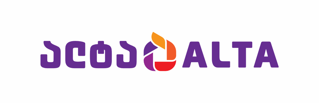 ALTA.GE