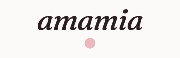 AMAMIA.GE
