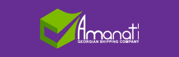 AMANATI.GE