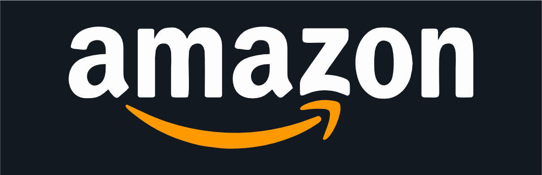 AMAZON.COM