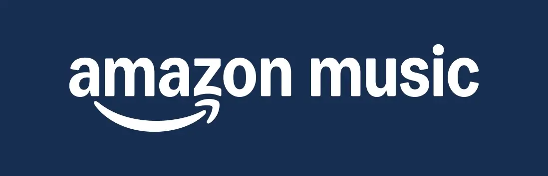 AMAZON MUSIC