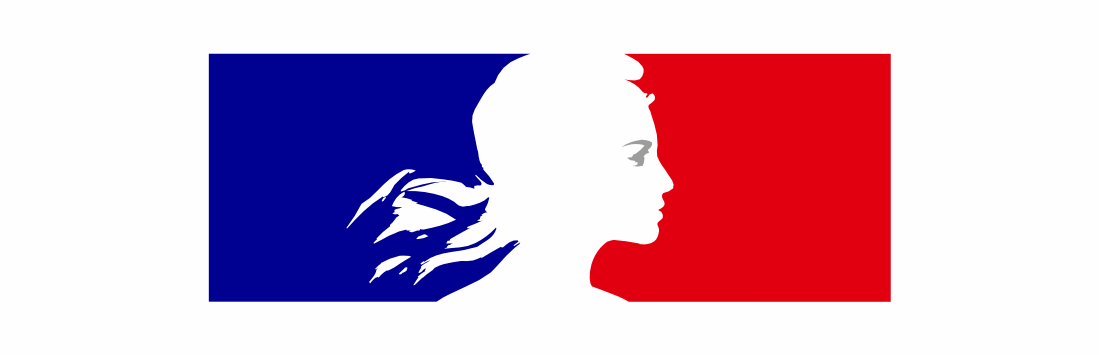 AMBAFRANCE.ORG