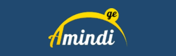 AMINDI.GE