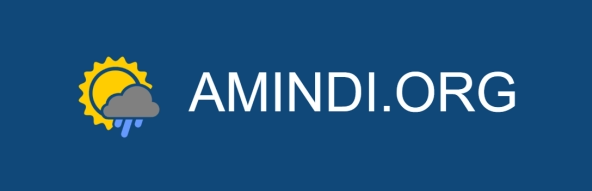 AMINDI.ORG
