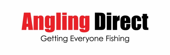 ANGLINGDIRECT.CO.UK