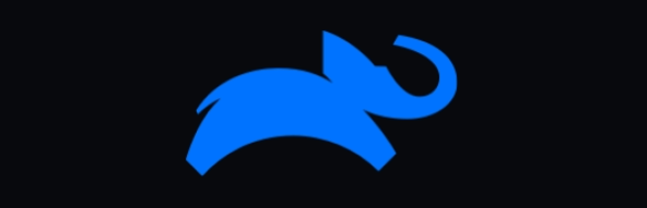 ANIMALPLANET.COM
