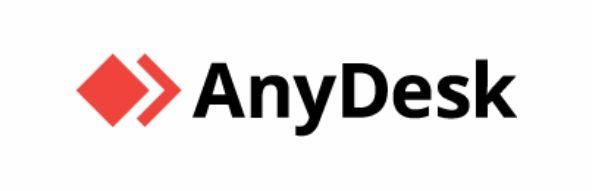 ANYDESK.COM
