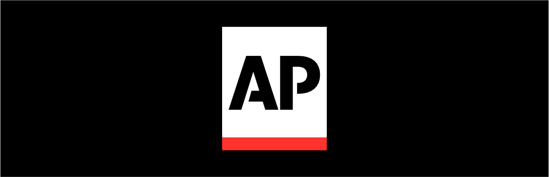APNEWS.COM