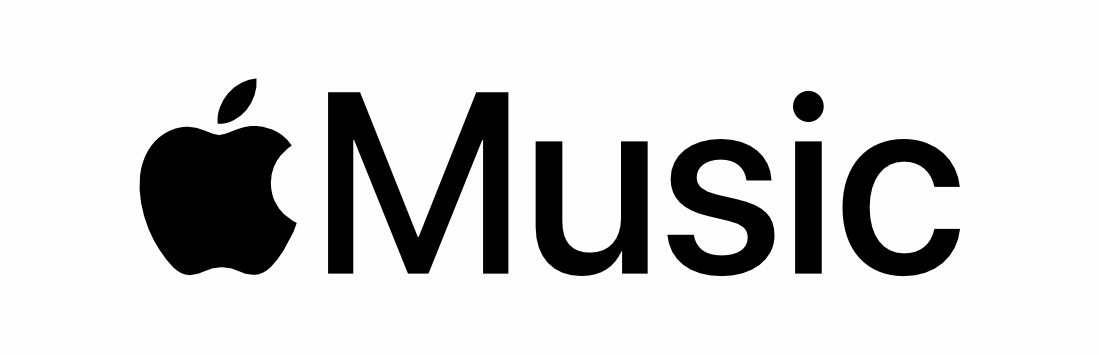 APPLE MUSIC