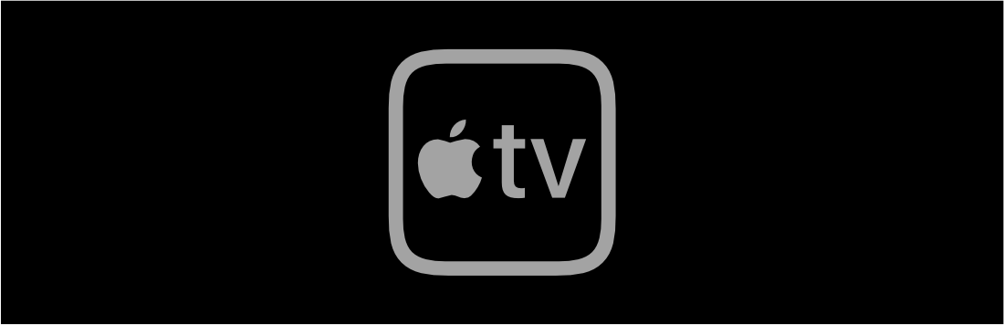 TV.APPLE.COM