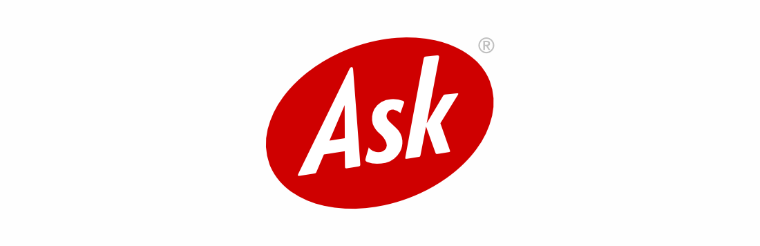 ASK.COM