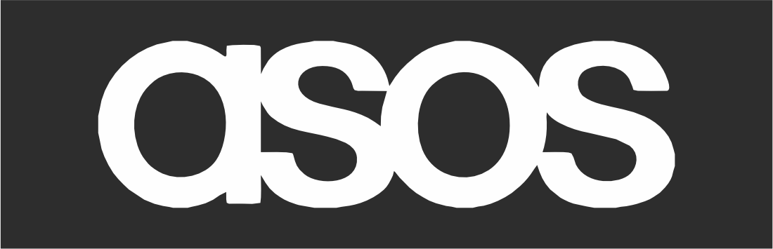ASOS.COM