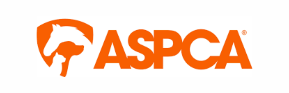 ASPCA.ORG
