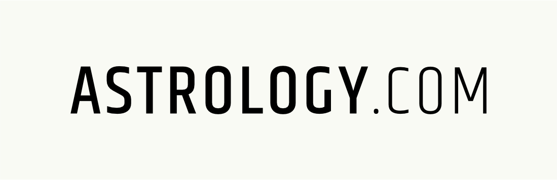ASTROLOGY.COM