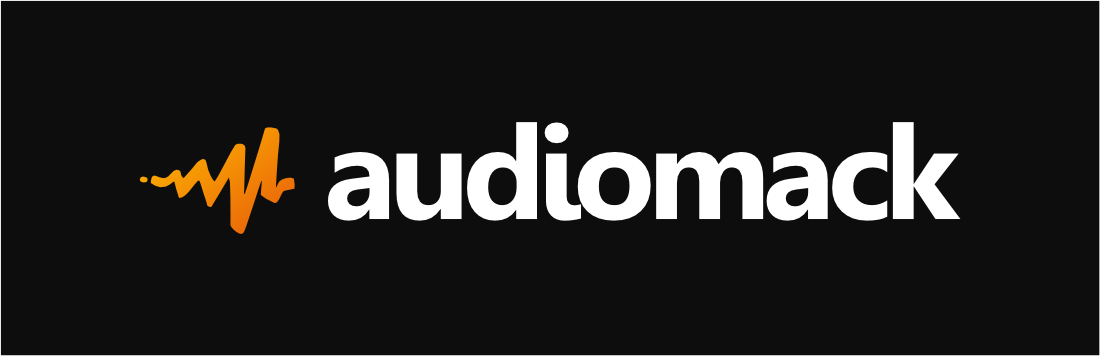 AUDIOMACK.COM