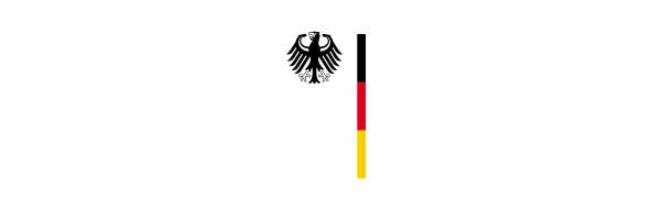 AUSWAERTIGES-AMT.DE