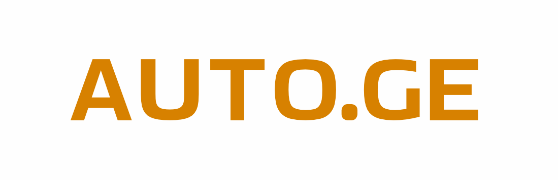 AUTO.GE