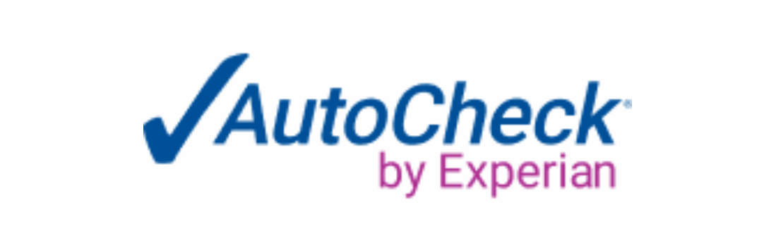 AUTOCHECK.COM