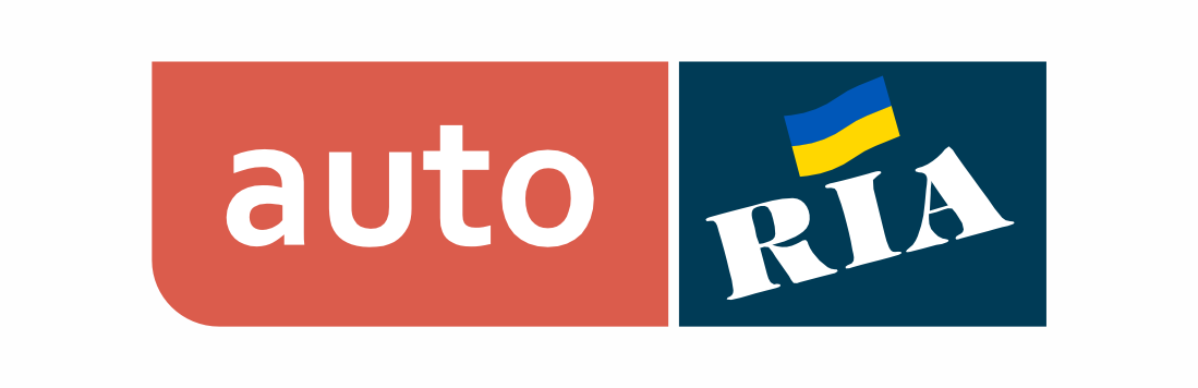 AUTO.RIA.COM