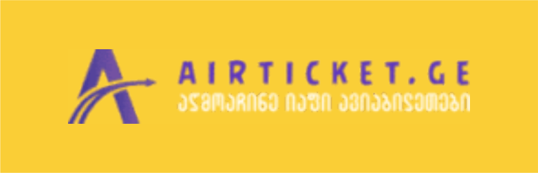 AVIABILETEBI.ORG