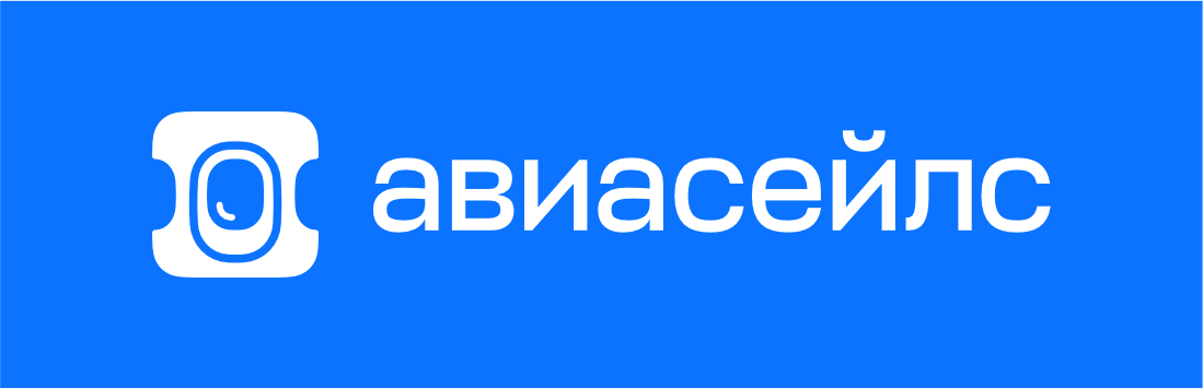AVIASALES.RU