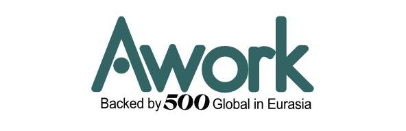 AWORK.GE