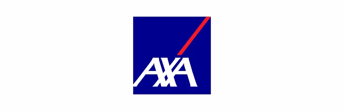 AXA.COM