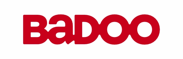 BADOO.COM
