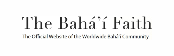 BAHAI.ORG