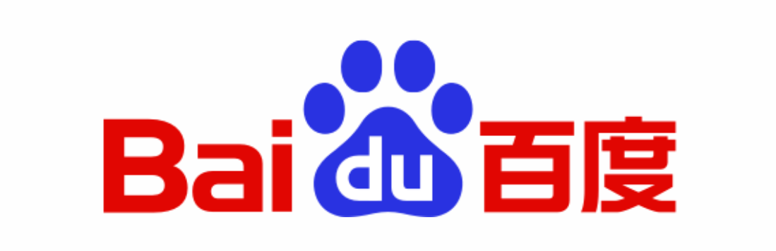 BAIDU.COM